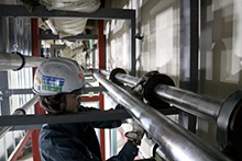 大田区,配管,緊急,即対応,空調配管,配管修理,配管業者,都内,配管屋,施工業者,大森,羽田