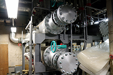 大田区,配管,緊急,即対応,空調配管,配管修理,配管業者,都内,配管屋,施工業者,大森,羽田